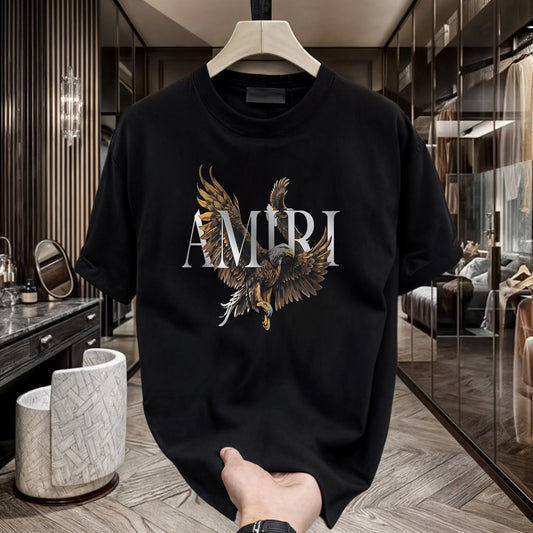 Luxury t-shirts