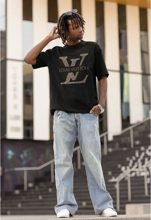 Men's Brand Premium Selling T-Shirt